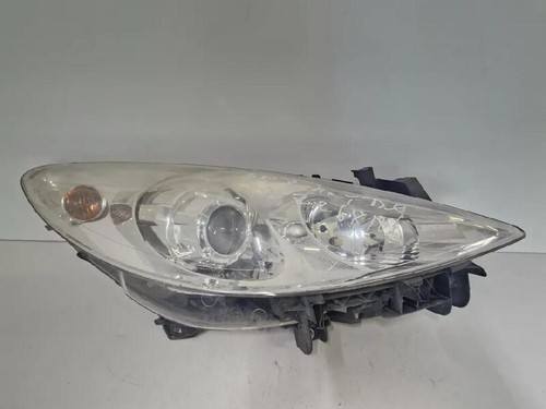 6205z3 faro anteriore - faro, destro