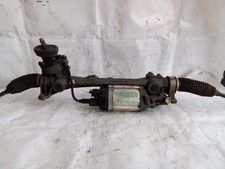 CREMAGLIERA / 2184337 PER