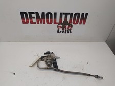 RIDUTTORE METANO PER LANCIA