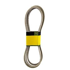 John Deere M154621 Deck Belt