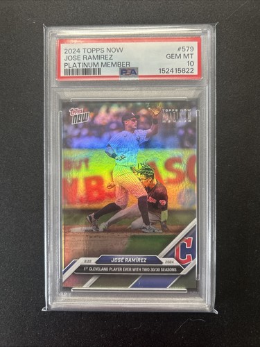 2024 topps now platinum - 2024,