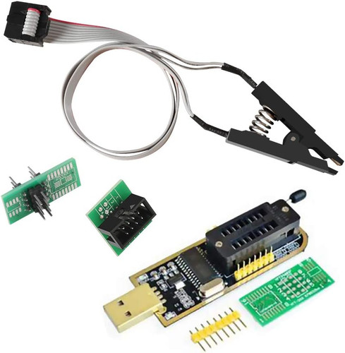 Aceirmc soic8 sop8 - aceirmc,