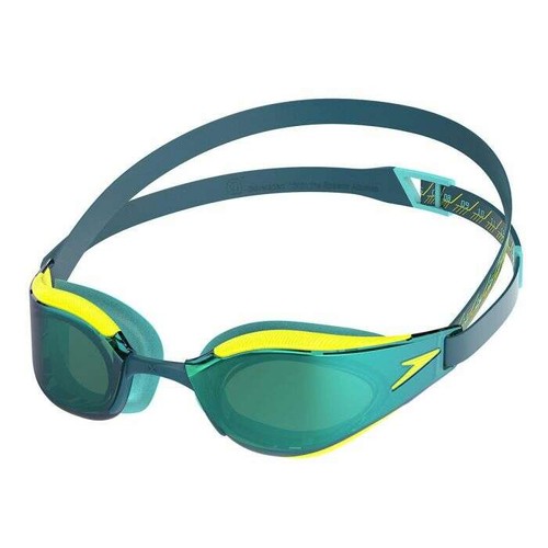 Speedo fastskin hyper elite - speedo,