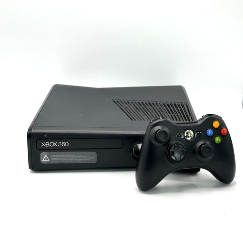 Console microsoft xbox - microsoft,