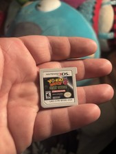 Yo-Kai Watch 2: Bony Spirits