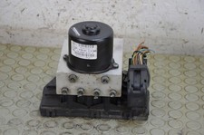 26703 Centralina pompa abs