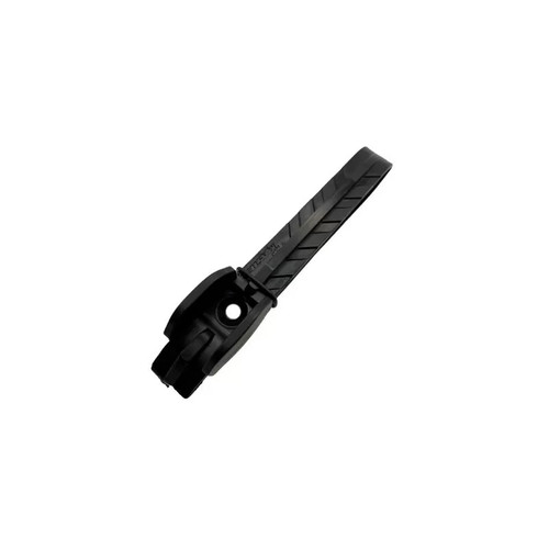 Passa catena vent - catena,
