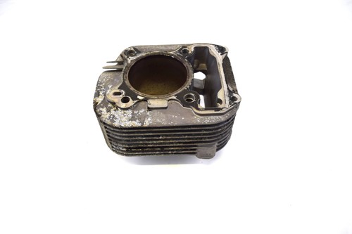 827041 cilindro piaggio - 827041, vespa