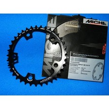 INGRANAGGIO DENTI 36 COMPACT