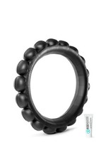 Mousse Risemousse 140/80 R18 X