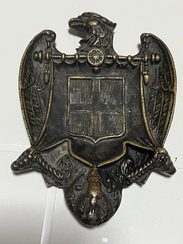 Wwii italian fascist era - wwii,