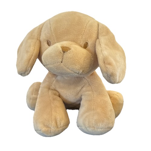 Peluche kellytoy cane - peluche,