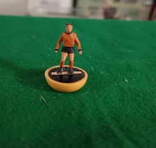 SUBBUTEO HW ,1 SPARE REF.77