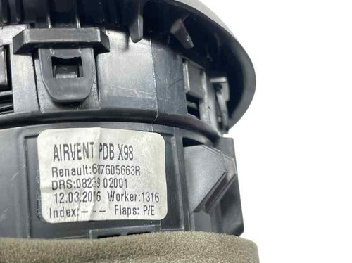 687605663r bocchetta aria - bocchetta,
