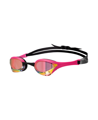 Arena cobra ultra swipe mirror - ultra,