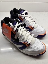 Nike Air Tech Challenge 3