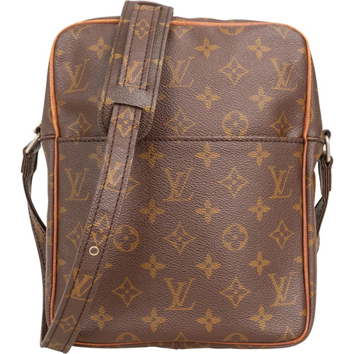 Borsa tracolla louis - a,
