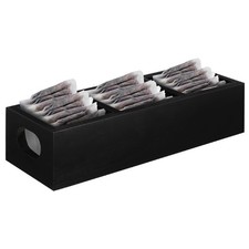  Organizzatore Per Il Tè