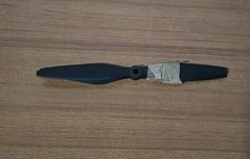 New pair 1038 Propeller for