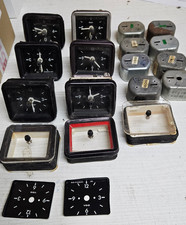 Lotto orologi VW Maggiolino