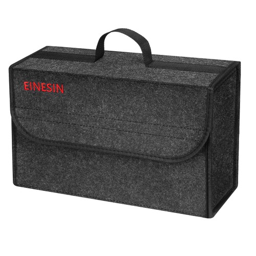 Einesin borsa porta - borsa,