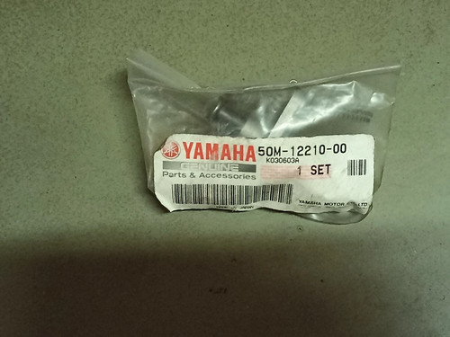 Tendicatena tensioner yamaha - tendicatena,