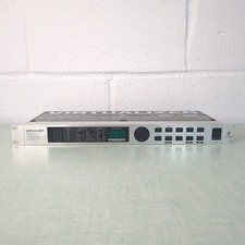 Behringer Virtualizer Pro DSP
