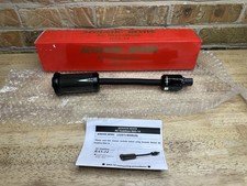 Stabilizzatore AC Acoustic