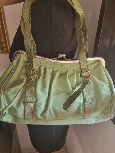 Borsa pochette carpisa - a,