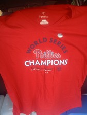 Футболка Campioni