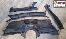 ✔️ Mercedes W124 S124 C124