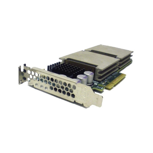 Oracle 7026993 400 unità - gb,