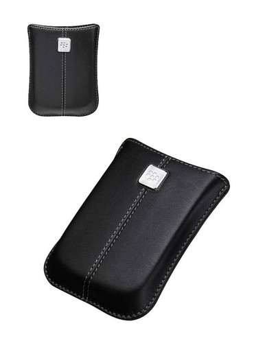 Custodia originale pelle - custodia,