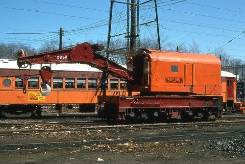 Css sb - #7619, set