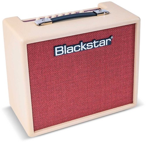 Amplifictore combo per