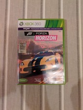 Forza Horizon - Xbox 360