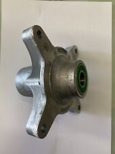 TORO TOSAERBA RASAERBA