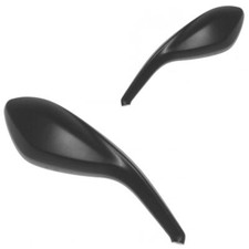 Coppia specchietti retrovisori