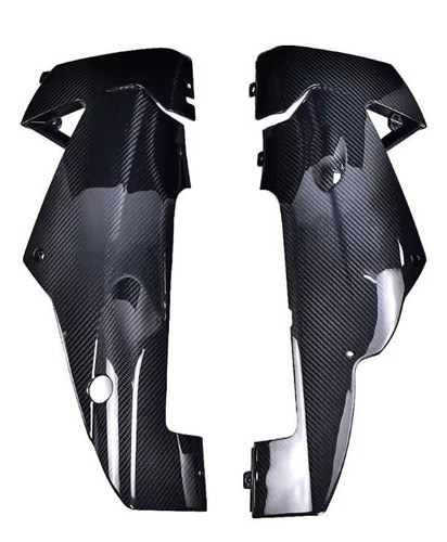 Per aprilia rsv4 20 - rsv4, 15-20