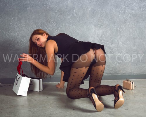 Foto erotica simpatico - foto,