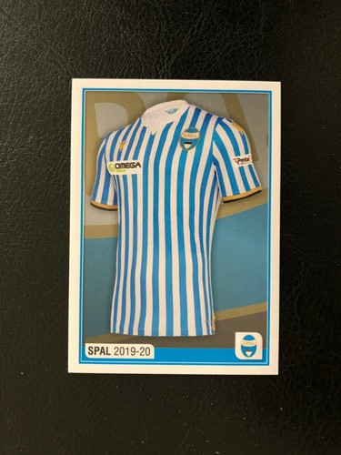 Figurina calciatori panini - figurina,