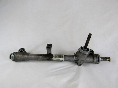 51861106 scatola sterzo guida - scatola,