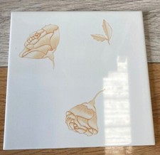 CERAMICA BARDELLI DAVIDE