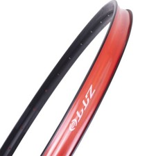 Protezioni piatte pneumatici