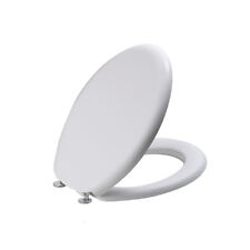 Copriwater wc tavoletta