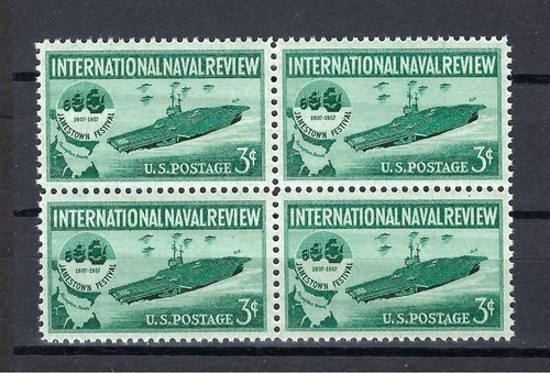 1957 1091 aircraft - sc#,