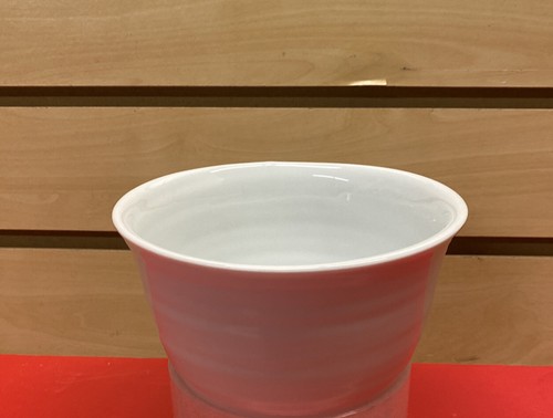 Bernardaud origine ciotola - bernardaud,