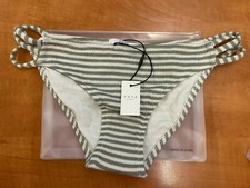 Costume Da Bagno Yaya Donna