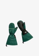 WEEDO BOMONDO DRAGO GUANTI