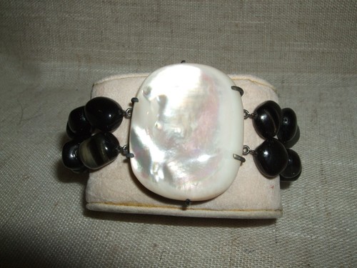Bracciale armband bracelet - armband,